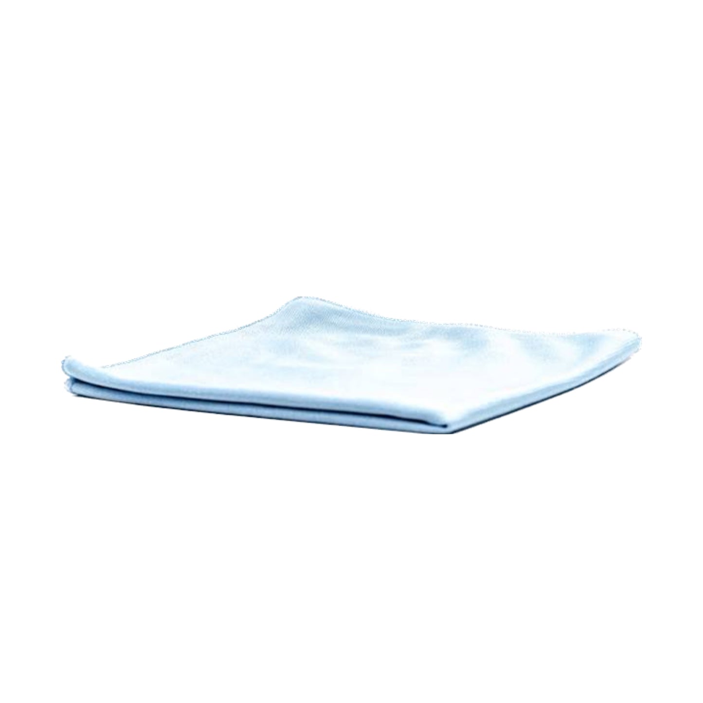 Microfibre Glass Cloths