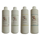 Aroma Range Elite Concentrate Set