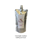 Fruit Tingles Hand and Surface Sanitiser