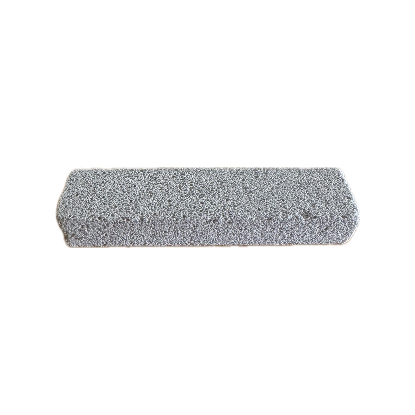 Pumice Cleaning Stone