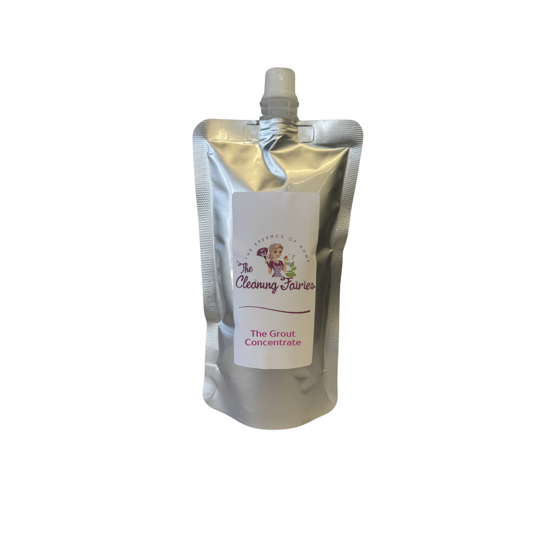 Grout Elite Concentrate