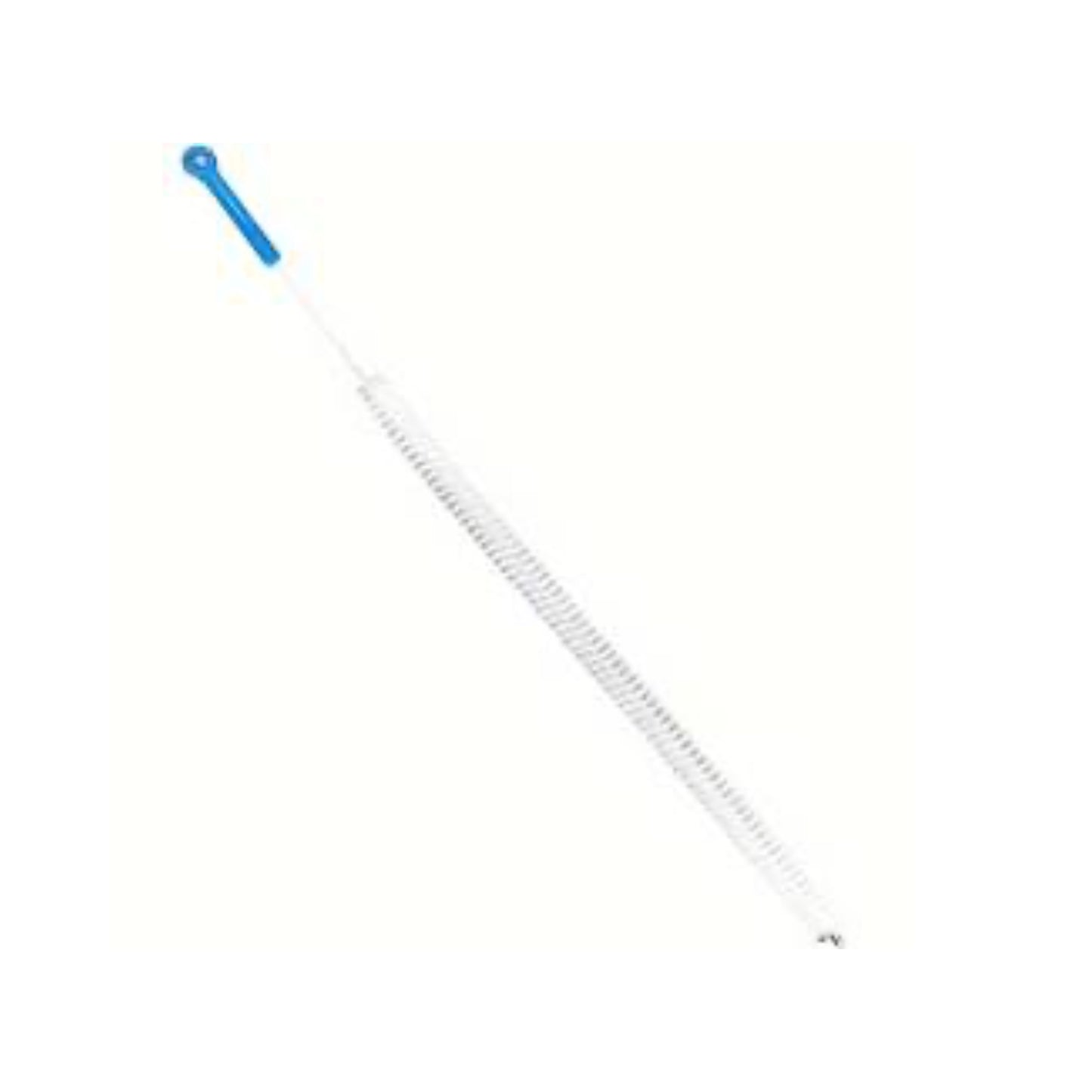 Drain Cleaner Brush 50 cm