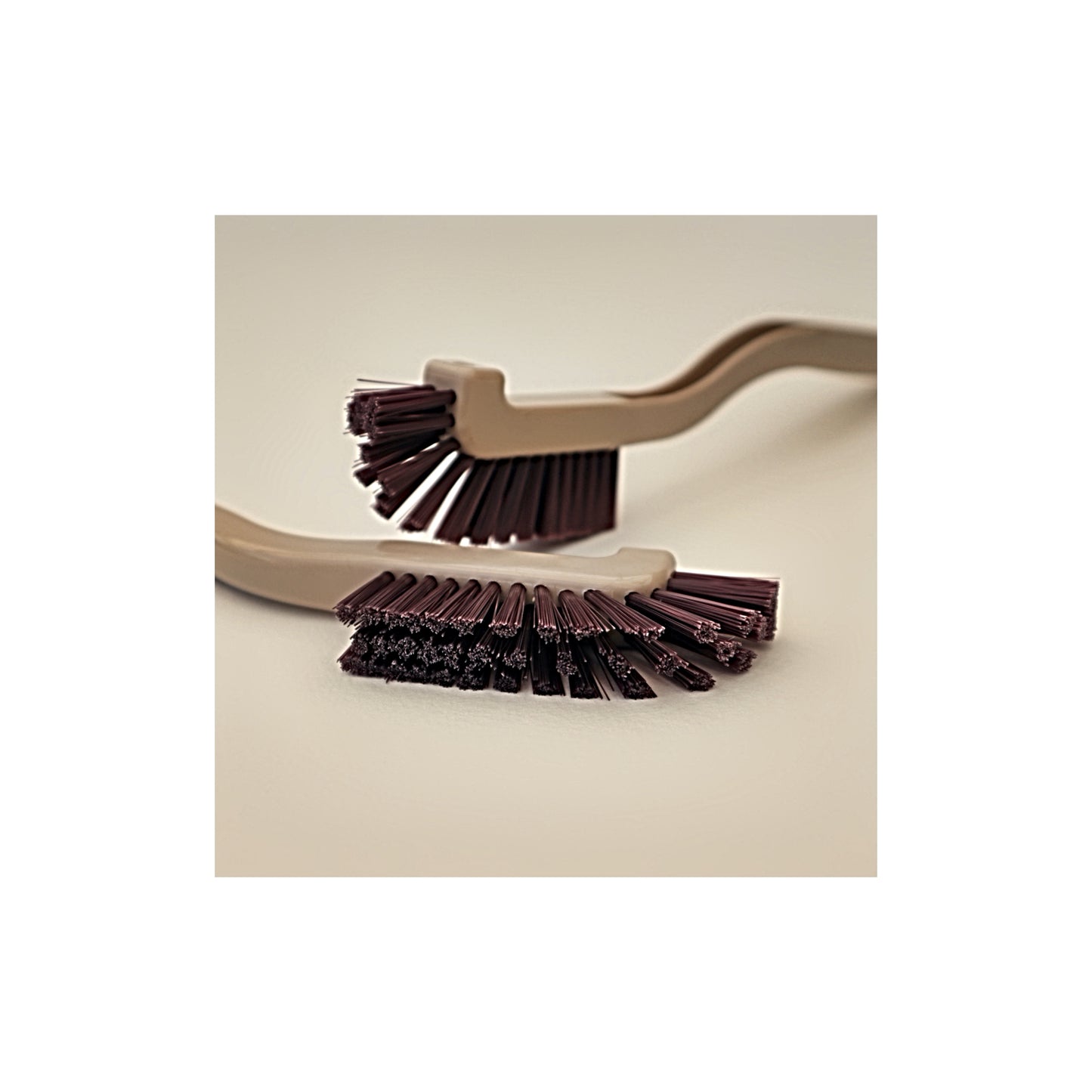 Grout Brush