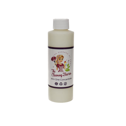 Product Labels - NO BOTTLES