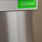 Dirty/Clean Dishwasher Magnet