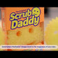Scrub Daddy