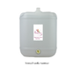 Signature Scent Hand and Surface Sanitiser