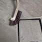 Grout Brush
