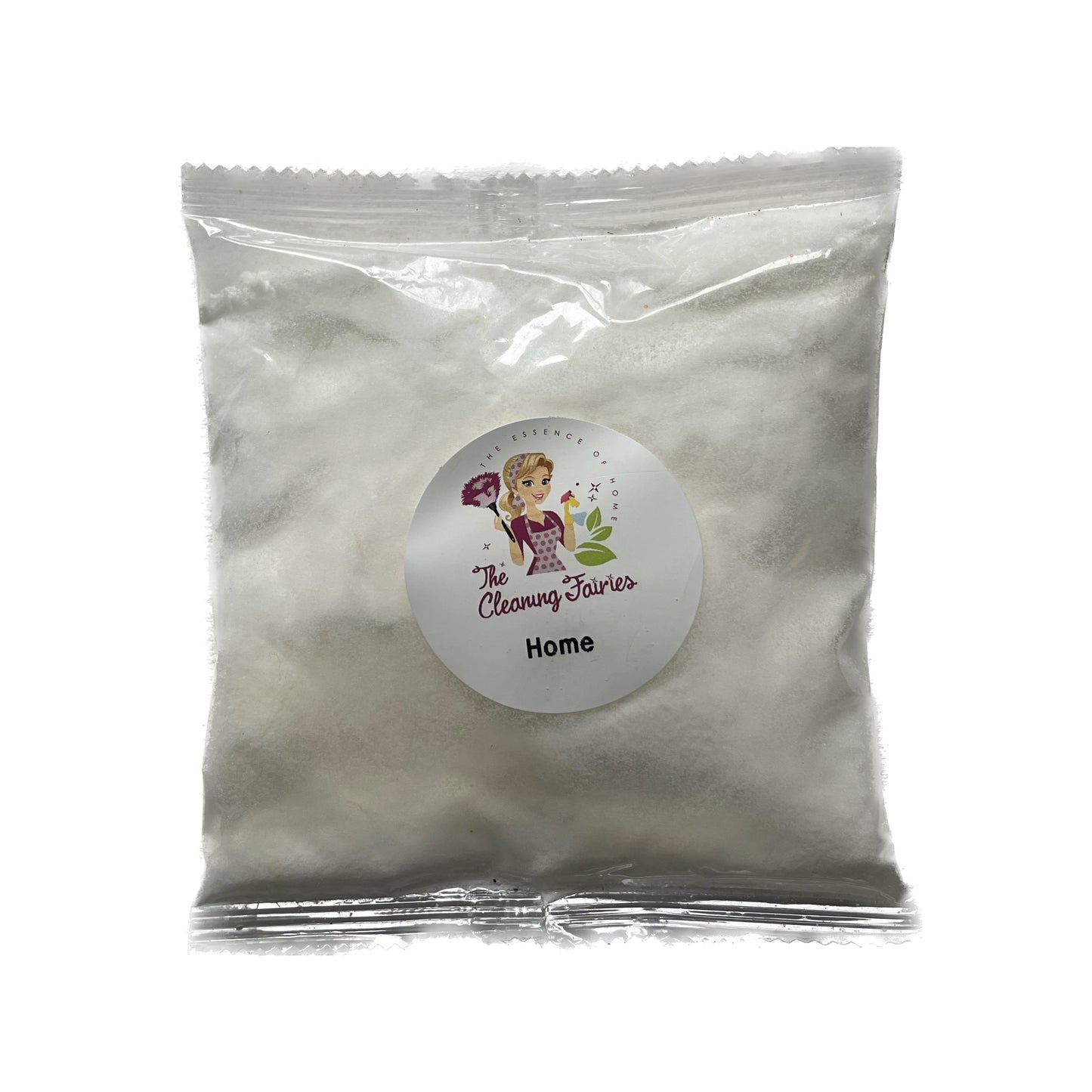 Carpet Essence: Home