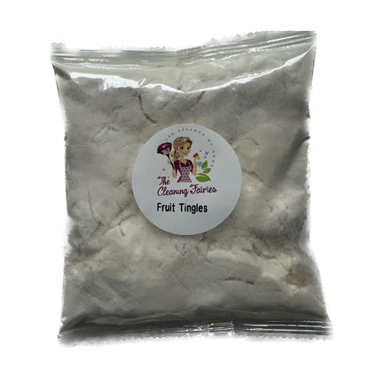 Carpet Essence: Fruit Tingles