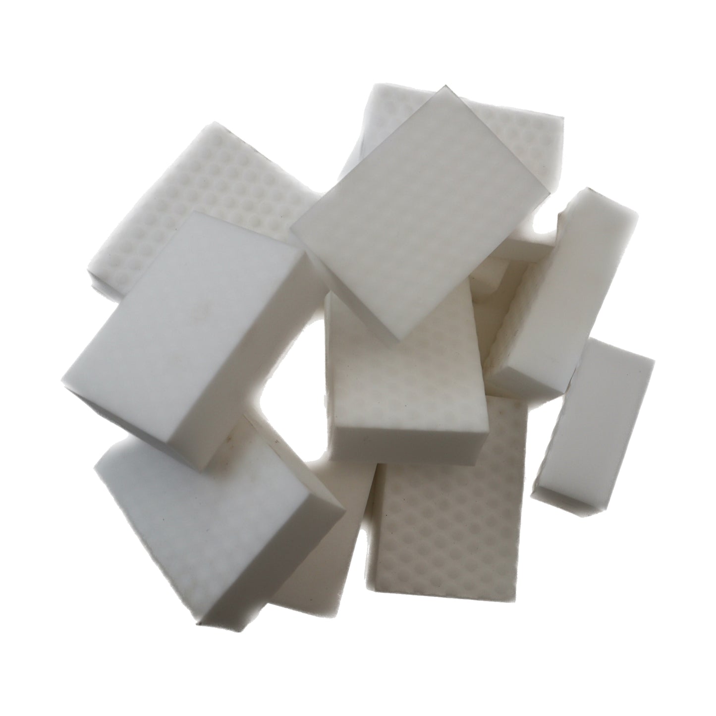 Nano Magic Eraser Sponge