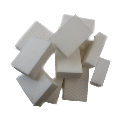 Nano Magic Eraser Sponge